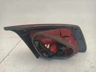 PILOTO TRASERO DERECHO INTERIOR RENAULT VEL SATIS