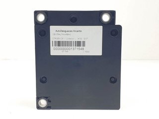 CENTRALITA AIRBAG CITROEN CITROEN C3 1995-2010