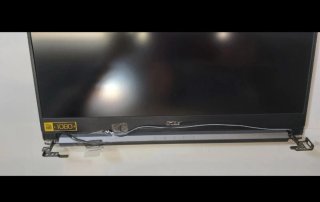 Schermo Acer Swift N19H4 14 Full HD