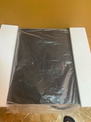 Placa Inducción Mx Onda Nueva sin estrenar