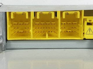 CENTRALITA AIRBAG SUZUKI SUZUKI GRAND VITARA JB (JT) 2005-2014