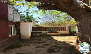 Casa en venta en Empuriabrava en Castelló d´Empúries