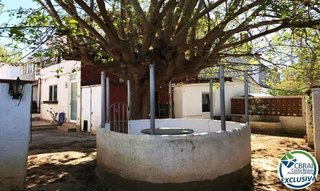 Casa en venta en Empuriabrava en Castelló d´Empúries