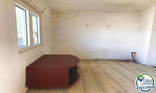 Casa en venta en Empuriabrava en Castelló d´Empúries