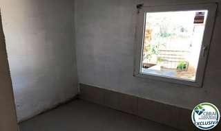 Casa en venta en Empuriabrava en Castelló d´Empúries