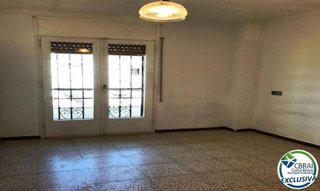 Casa en venta en Empuriabrava en Castelló d´Empúries