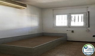 Casa en venta en Empuriabrava en Castelló d´Empúries