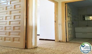 Casa en venta en Empuriabrava en Castelló d´Empúries