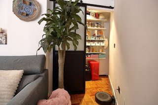 Ático en venta en Centro en Gijón
