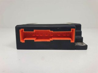 CENTRALITA AIRBAG CITROEN CITROEN C3 1995-2010