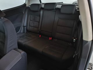 Volkswagen Golf 1.6 TDi Muy Cuidado