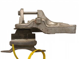 SOPORTE MOTOR CITROEN C8 RHK 14012434800