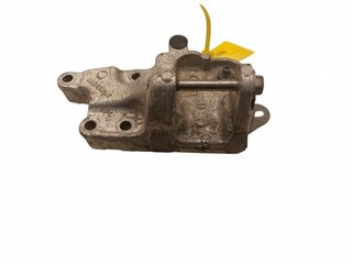 SOPORTE MOTOR CITROEN C8 RHK 14012434800