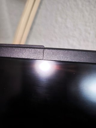 Portátil Gaming Asus Rog Strix G15 G512LU-HN161