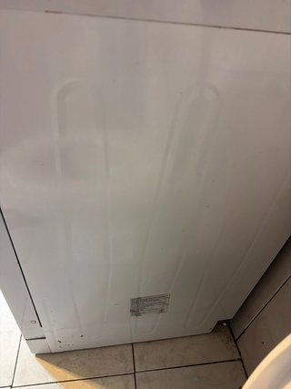 Lavavajillas Beko ProSmart Inverter