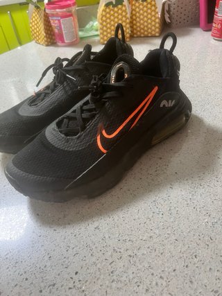 Zapatillas Nike Air Max 2090 Hombre