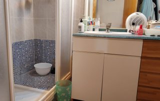 Vivienda en Venta en Benifaio