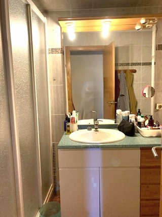 Vivienda en Venta en Benifaio