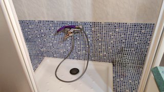Vivienda en Venta en Benifaio