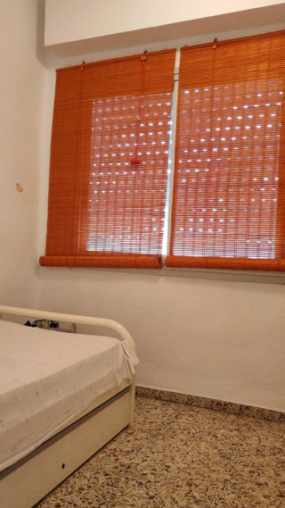 Vivienda en Venta en Benifaio