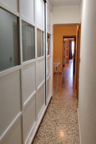 Vivienda en Venta en Benifaio