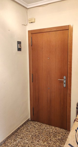 Vivienda en Venta en Benifaio