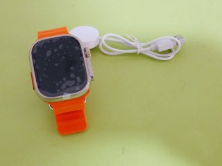 Smartwatch nuevo