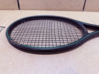 Raqueta Tenis Dunlop MAX 200G