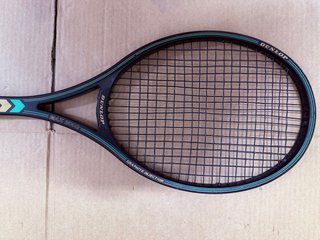 Raqueta Tenis Dunlop MAX 200G