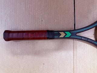 Raqueta Tenis Dunlop MAX 200G