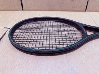 Raqueta Tenis Dunlop MAX 200G