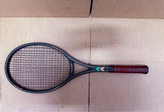 Raqueta Tenis Dunlop MAX 200G