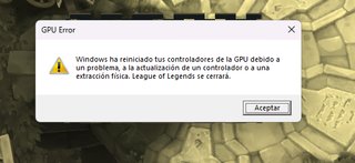 NVIDIA RTX 3060 OC (da riparare)