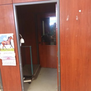 Casa prefabricadas