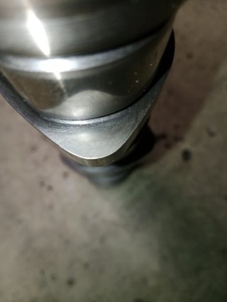 arbol 272 1.9tdi pd pd130 150 arl asz bpx buk blt