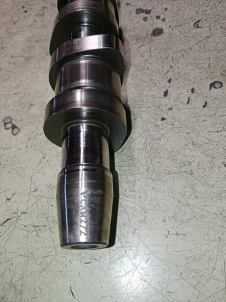arbol 272 1.9tdi pd pd130 150 arl asz bpx buk blt