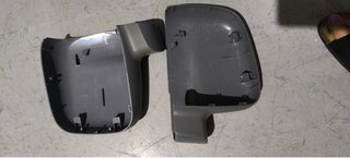 Carcasa retrovisores T5