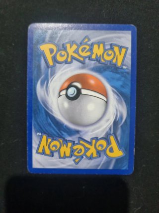 Carta Pokémon Dialga 6/127