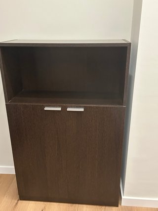 Muebles de salón