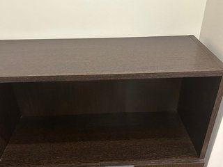 Muebles de salón