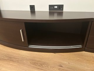Muebles de salón