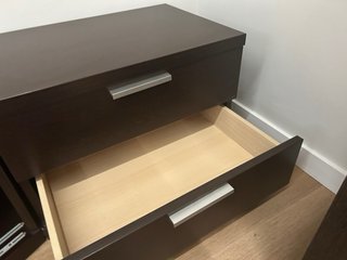 Muebles de salón