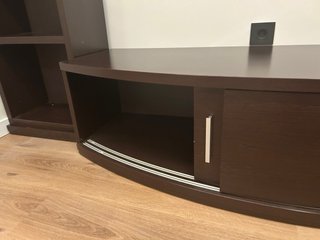 Muebles de salón