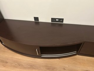 Muebles de salón