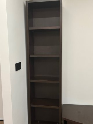Muebles de salón