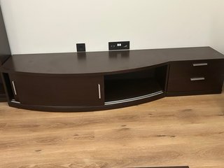 Muebles de salón
