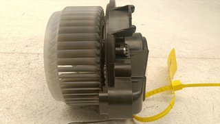 MOTOR CALEFACCION TOYOTA AURIS (E18) 1AD AV272700