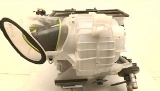CALEFACCION ENTERA NORMAL CITROEN DS4 BH01 968882