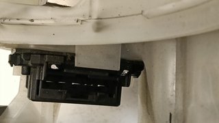 CALEFACCION ENTERA NORMAL CITROEN DS4 BH01 968882