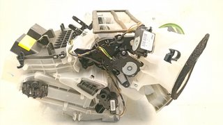 CALEFACCION ENTERA NORMAL CITROEN DS4 BH01 968882